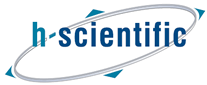 Hisci logo